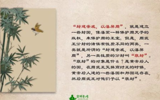 红歌大全100首老歌,怀旧经典-唤醒时代记忆