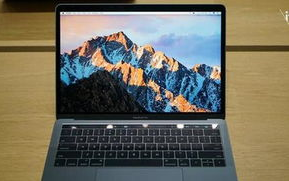 1819岁年轻人选择MacBook的优势与考量-日本市场分析