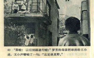 经典怀旧老电影,唤起记忆的艺术珍品-深度解析与回顾