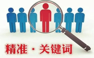 万影网SEO优化策略,提升网站流量-搜索引擎排名提升指南