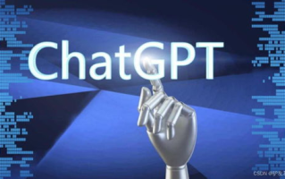 ChatGPT网站全面解析-智能对话新体验-功能与优势解读