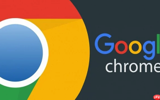Google浏览器官方网页版主入口 Google浏览器最新版直达链接