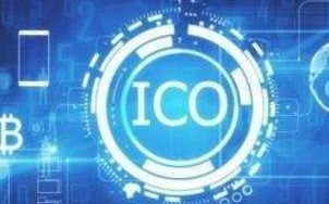 小米区块链App：探索未来金融科技新风向