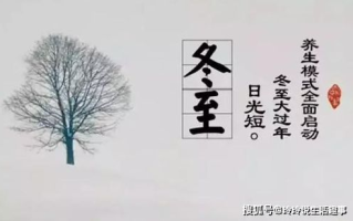 生活中的禁忌与应对策略-社交礼仪解析