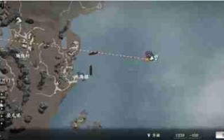 《下一站江湖2》金色护体绝技获得方法