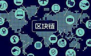区块链平台币：2025年市场新动向与投资策略