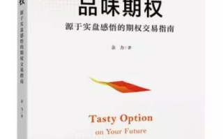《安徒生童话》目录结构与内容概览-阅读指南