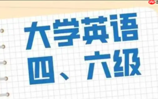 英语六级成绩查询入口_往届六级成绩查询官网地址