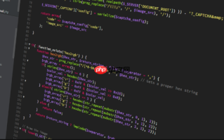 php怎么计算一维数组平均值_PHP计算一维数组平均值方法