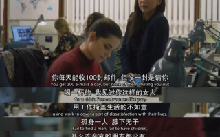 清清好剧免费观看指南-享受高品质影视体验