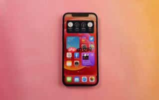 iPhone17Pro怎样恢复iOS18.6出厂设置_iPhone17Pro恢复出厂设置指南