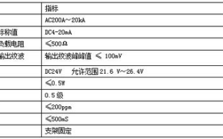 第三中文网,内容检索利器-高效搜索技巧解析