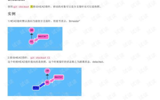 电视剧下载安装免费,轻松掌握高质量观影技巧