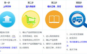 我和我的家乡,在线免费观看指南-情感与文化之旅解析