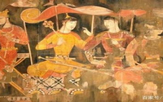 鬼打鬼现象解析,民间传说与科学揭秘-SEO优化策略探讨