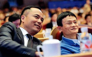 中国好声音第二季冠军,李琦的音乐之路-声音的力量