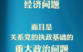 怀旧金曲500首,唤起记忆的经典旋律-音乐之旅回顾