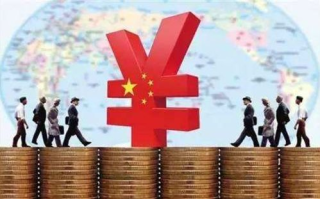 陈晓版神雕侠侣，经典武侠剧的新诠释-角色塑造与剧情解析