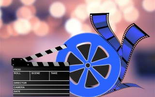 《阿凡达》导演卡梅隆点赞《哪吒2》：世界级的动画水平