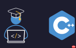 C++虚析构函数必要性解析_C++避免内存泄漏的关键机制