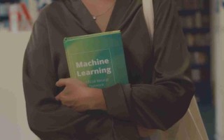 AI 新纪元：探索人工智能的信仰、智慧与未来
