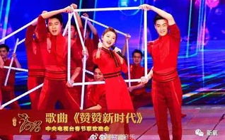 1999春晚高清免费观看-经典节目回顾与赏析