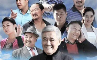 乡村爱情故事免费观看-感受乡村生活的浪漫与真情