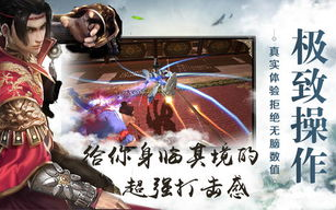 一把日剑一把月剑,武侠传奇之经典重现-电视剧剧情解析