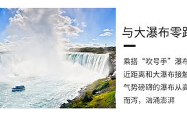《激荡》未删版在线观看-合法观影途径与高清体验解析