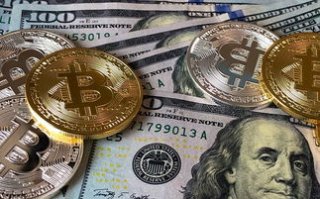 imToken钱包2000U是多少人民币？汇率换算与操作指南