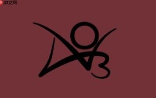 AO3手机版网页入口 AO3最新镜像地址发布