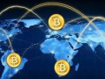 揭秘r3区块链联盟：如何在金融科技领域引领变革？