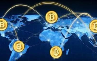 揭秘r3区块链联盟：如何在金融科技领域引领变革？