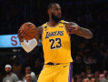 NBA回放全场录像高清，篮球迷的视觉盛宴-观看指南解析
