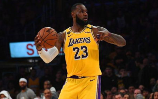 NBA回放全场录像高清，篮球迷的视觉盛宴-观看指南解析