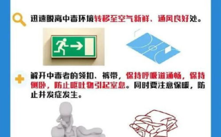 imToken钱包连接指南：从安装到交易安全全解析
