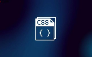 css中fraction如何使用