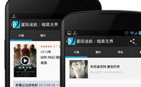 豆瓣电影App,电影爱好者必备的工具-功能解析与SEO优化指南