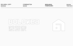 神探狄仁杰4第四部免费观看指南-线上资源与观看技巧解析