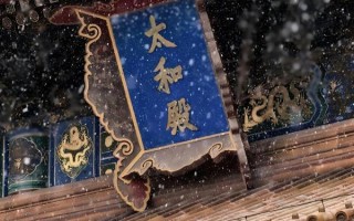 别等出发才看天！我的南京之旅  靠这份“超长天气剧本”完美避寒
