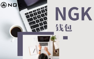 如何安全下载和安装区块链钱包？全面指南与注意事项
