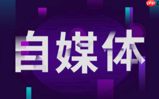抖音橱窗带货怎样做粉丝运营_抖音粉丝维护与促活方法【方法】