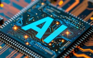美光退出消费级存储业务  行业加速向AI倾斜  长鑫科技卡位存储市场关键窗口期