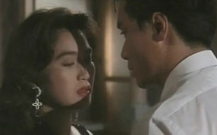 《情不自禁》高清完整版-合法观看途径与观影体验解析
