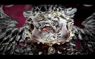 精美徽章艺术：Global-Heraldic的匠心独运与收藏价值