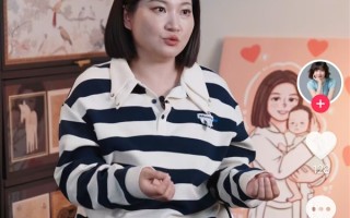 “泰国坠崖孕妇”跨国离婚案终审落定：获赔50万开启新人生