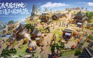《偃武》强度榜一览