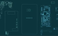 2025年，HTC的区块链手机能否引领行业新潮流？