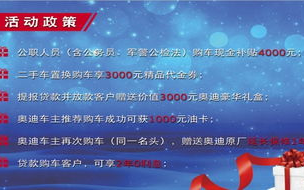 8090网,怀旧经典回忆平台-用户体验与优化策略解析