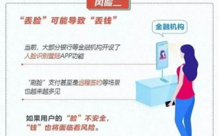 在线视频观看, 高质量影视体验-免费国语电影免费播放指南